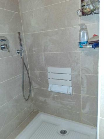 Trilocale in vendita a Carrara - Foto 19