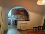 Villetta bifamiliare in vendita a Avenza - Carrara 70 mq  Rif: 1341676