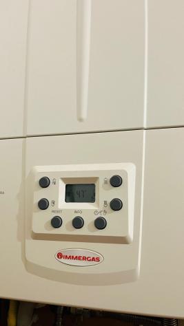 Appartamento in vendita a Cascina 80 mq Rif: 1392147 - Foto 6
