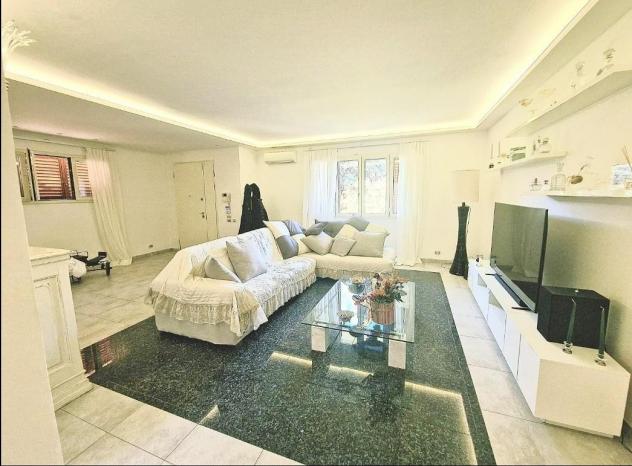 Villa in vendita a Cascina 400 mq Rif: 1358131 - Foto 3