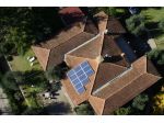 Villa in vendita a Castelnuovo Berardenga 400 mq  Rif: 1337953