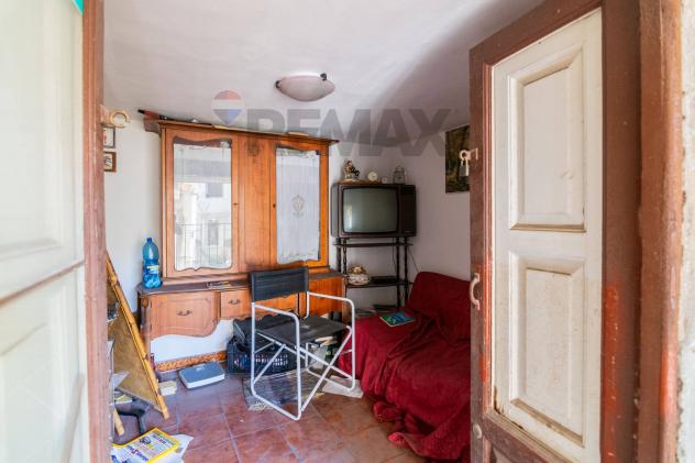 Appartamento in vendita a Catania, Gioieni - Foto 3