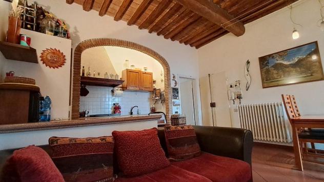 Appartamento in vendita a Cecina 60 mq Rif: 1413154