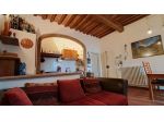 Appartamento in vendita a Cecina 60 mq  Rif: 1413154