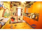 Appartamento in vendita a Colle di Val d'Elsa 30 mq  Rif: 1089976