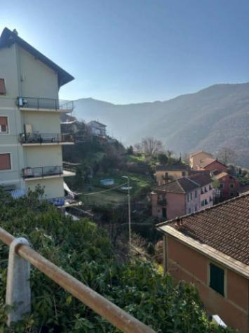 Immobile in asta di 62 m² in vendita a Davagna - Foto 7