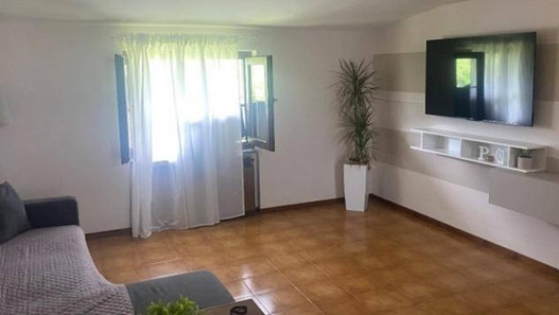 Immobile in asta di 93 m² in vendita a Esine - Foto 9