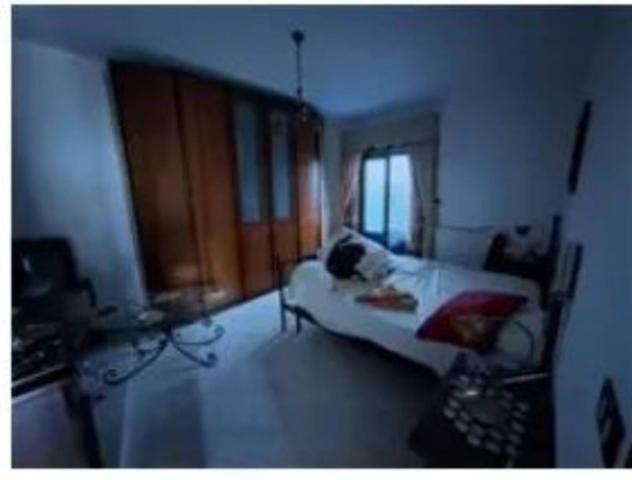 Immobile in asta di 100 m² in vendita a Ficarra - Foto 2