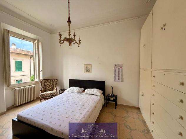 Appartamento in vendita a Firenze, Campo di Marte - Foto 7
