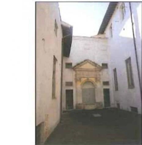Immobile in asta di 137 m² con più di 5 locali in vendita a Foligno - Foto 5