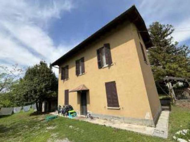 Immobile in asta di 136 m² in vendita a Gavirate - Foto 2
