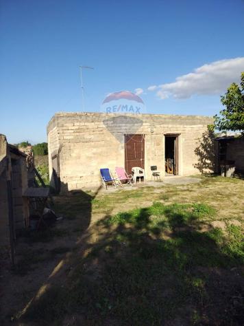 Villa o villino in vendita a Grammichele