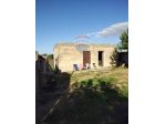 Villa o villino in vendita a Grammichele