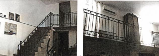 Immobile in asta di 40 m² in vendita a Lapedona - Foto 2