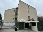 398/2024 U4 1 MI - Quadrilocale all'asta in via Bainsizza