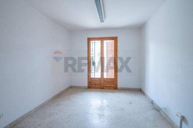 Appartamento in vendita a Lentini - Foto 11