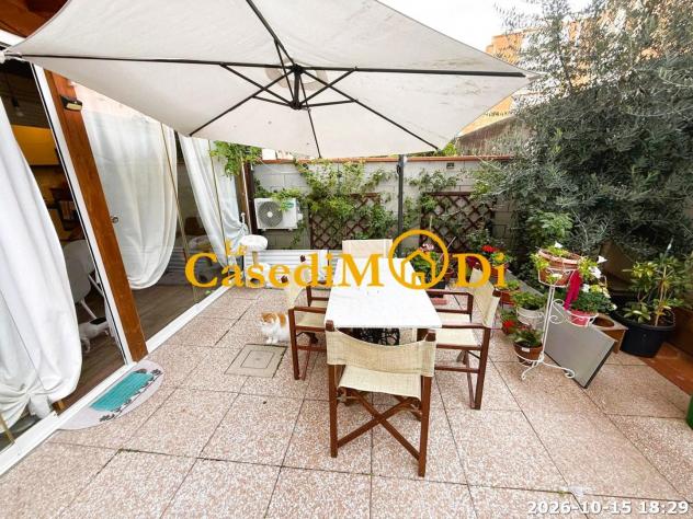 Appartamento in vendita a Livorno 70 mq Rif: 1452787 - Foto 2
