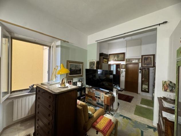 Monolocale in vendita a Livorno - Foto 11