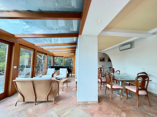 Villa in vendita a Livorno - Foto 19