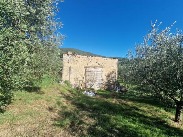 Singola in vendita a Lugnano in Teverina - Foto 8