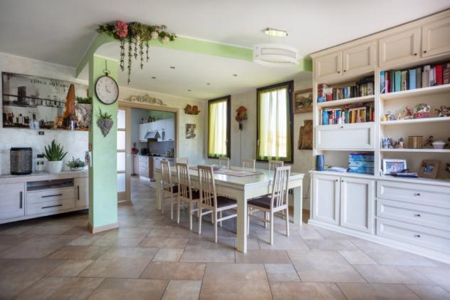 Appartamento - Lurago d'Erba . Rif.: Cod. rif 3323214VRG - Foto 2