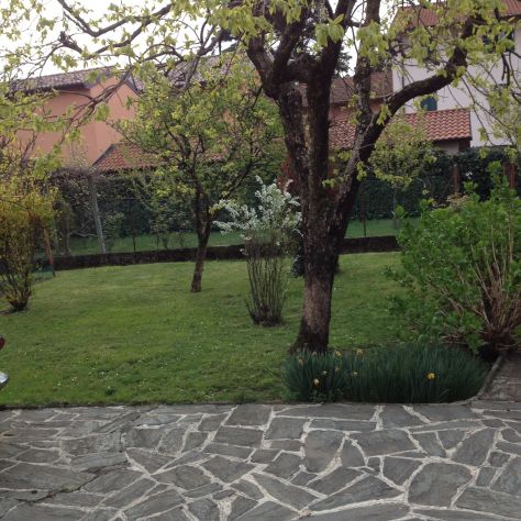 CASA SINGOLA - Foto 3