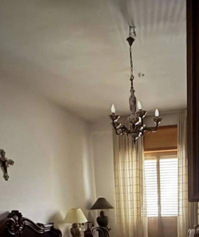 Immobile in asta di 125 m² con più di 5 locali in vendita a Margherita di Savoia - Foto 11