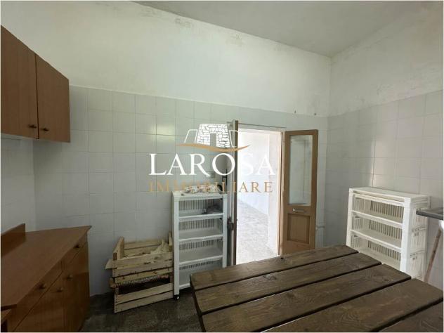 Villa in vendita a Melendugno - Foto 10