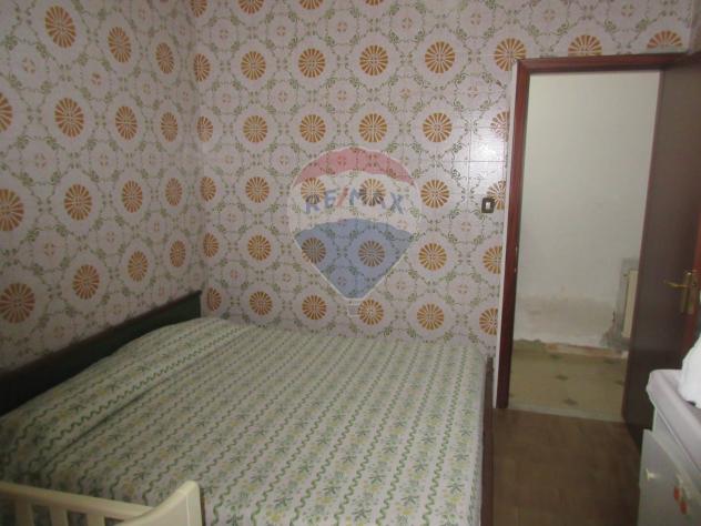 Appartamento in vendita a Melilli, Villasmundo - Foto 19