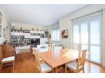 Appartamento di 145 m² con 4 locali in vendita a Milano
