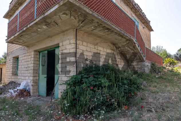 Villa o villino in vendita a Mineo - Foto 2