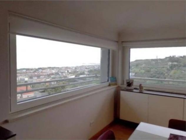 Immobile in asta di 153 m² in vendita a Montesilvano - Foto 15