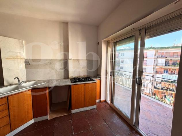 Appartamento - Napoli . Rif.: NICOLARDI510VRG - Foto 15
