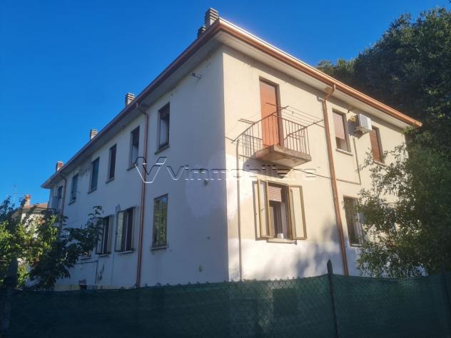 Trilocale in vendita a Noventa Vicentina - Foto 4