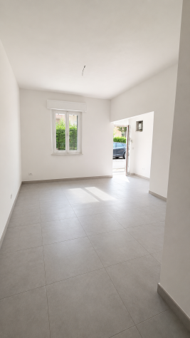Terratetto in vendita a Riglione Oratoio - Pisa 65 mq Rif: 1300380