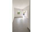 Terratetto in vendita a Riglione Oratoio - Pisa 65 mq  Rif: 1300380
