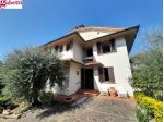 Rif. P747 - Poggibonsi