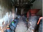 trtc porc 40 - Porzione di Casa a Porcari