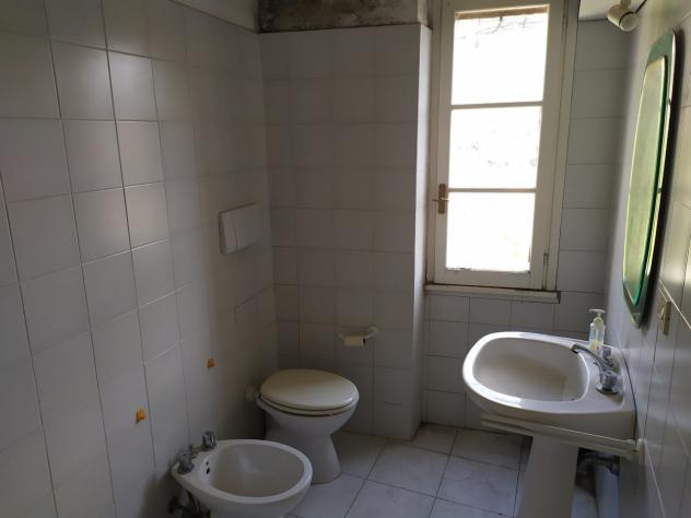 Porzione di casa in vendita a Rapallo - Foto 17
