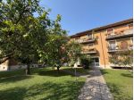 Appartamento - Rezzato . Rif.: 002 Rezzato