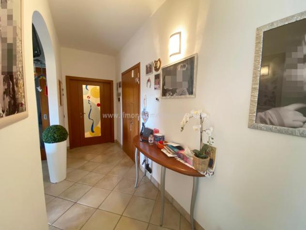 Appartamento in vendita a Vada - Rosignano Marittimo 85 mq Rif: 992764 - Foto 6