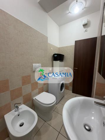 Bilocale in vendita a San Benedetto del Tronto - Foto 13