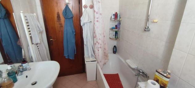 Appartamento in vendita a La Fontina - San Giuliano Terme 100 mq Rif: 1431833 - Foto 3