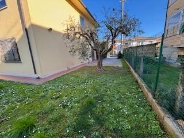 Duplex in vendita a San Giuliano Terme 195 mq Rif: 1395442 - Foto 4