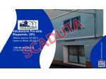 Immobile in asta di 79 m², box auto in vendita a San Salvo