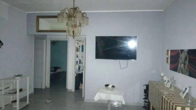 Immobile in asta di 97 m² in vendita a San Severo - Foto 2