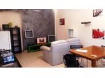 Appartamento in vendita a Santa Caterina - Sarzana 55 mq  Rif: 864723