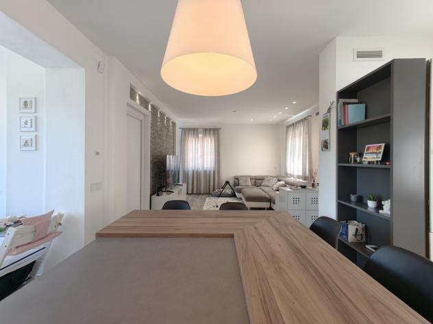 Villa a schiera in vendita a Sarzana - Foto 11