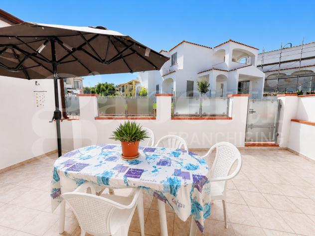 Casa Indipendente - Budoni . Rif.: Cod. rif 3303674VRG - Foto 3