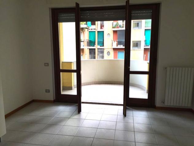 Appartamento - Sesto San Giovanni . Rif.: Cod. rif 3220728VRG - Foto 7